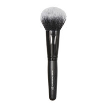 E.L.F. FLAWLESS FACE BRUSH (BROCHA FACIAL)